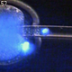 Illustration for article titled According to the FDA, Your Stem Cells Are Now Drugs
